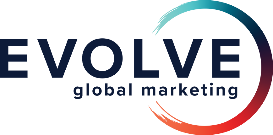 Evolve Global Marketing