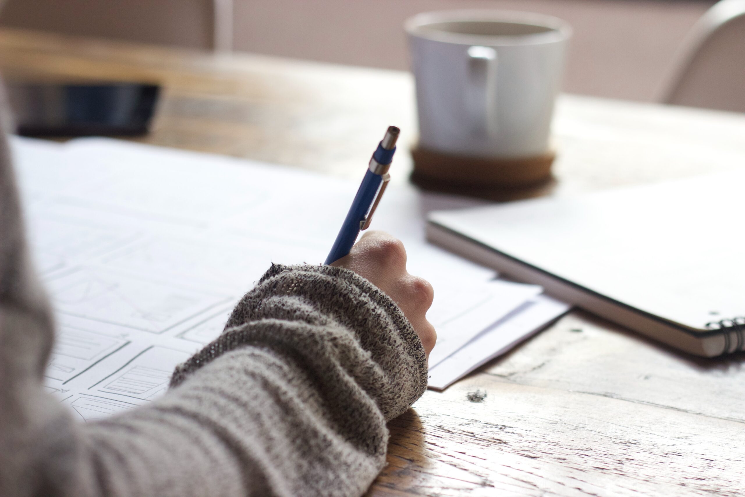 Thinking of Giving Up on Your Business? Here’s Why You Might Want to Reconsider