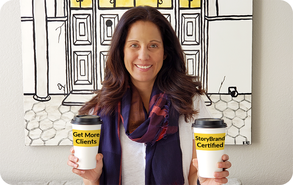 personal branding cropped
