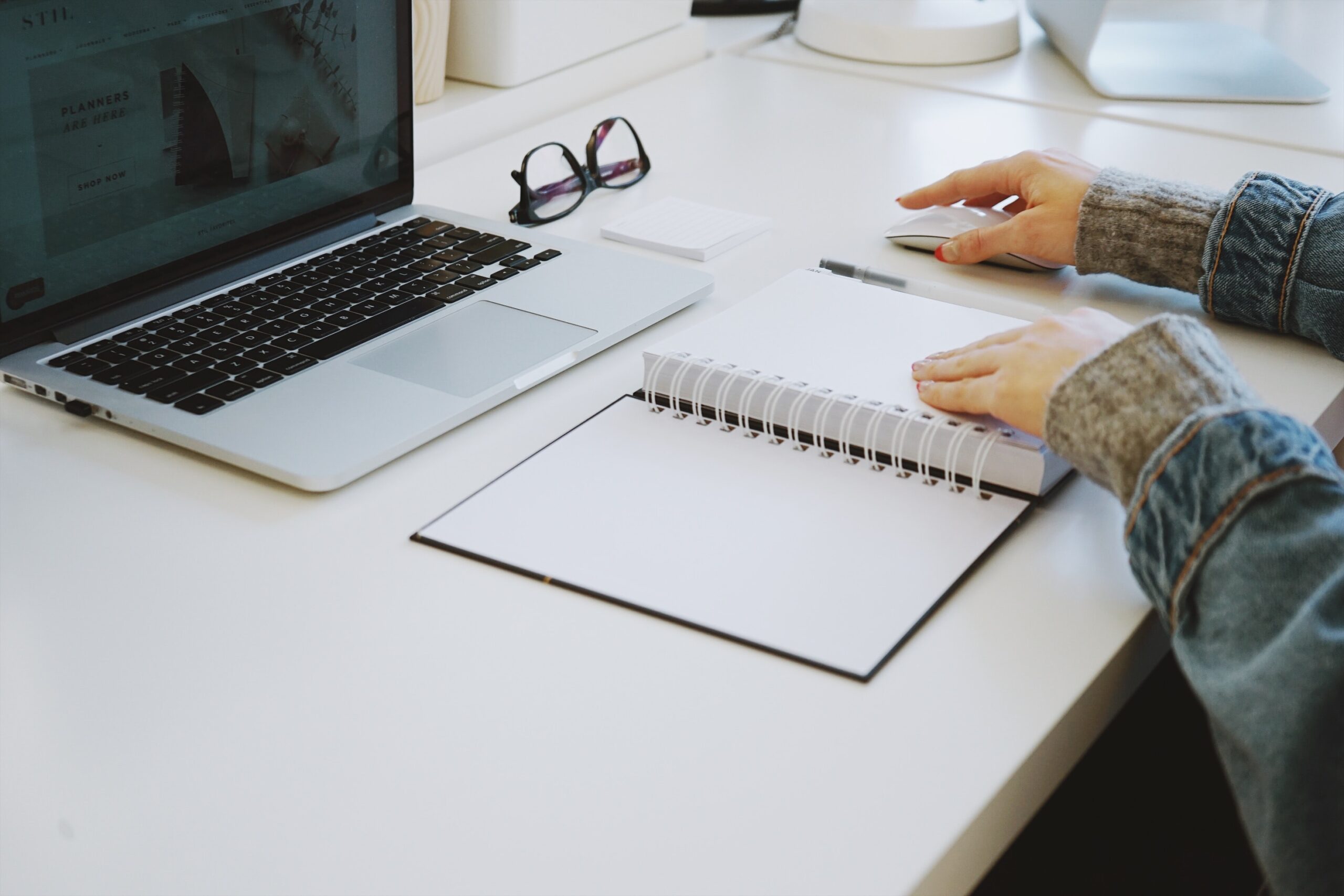 Thinking of Moving Your Business to Another State? Here’s What You Should Consider