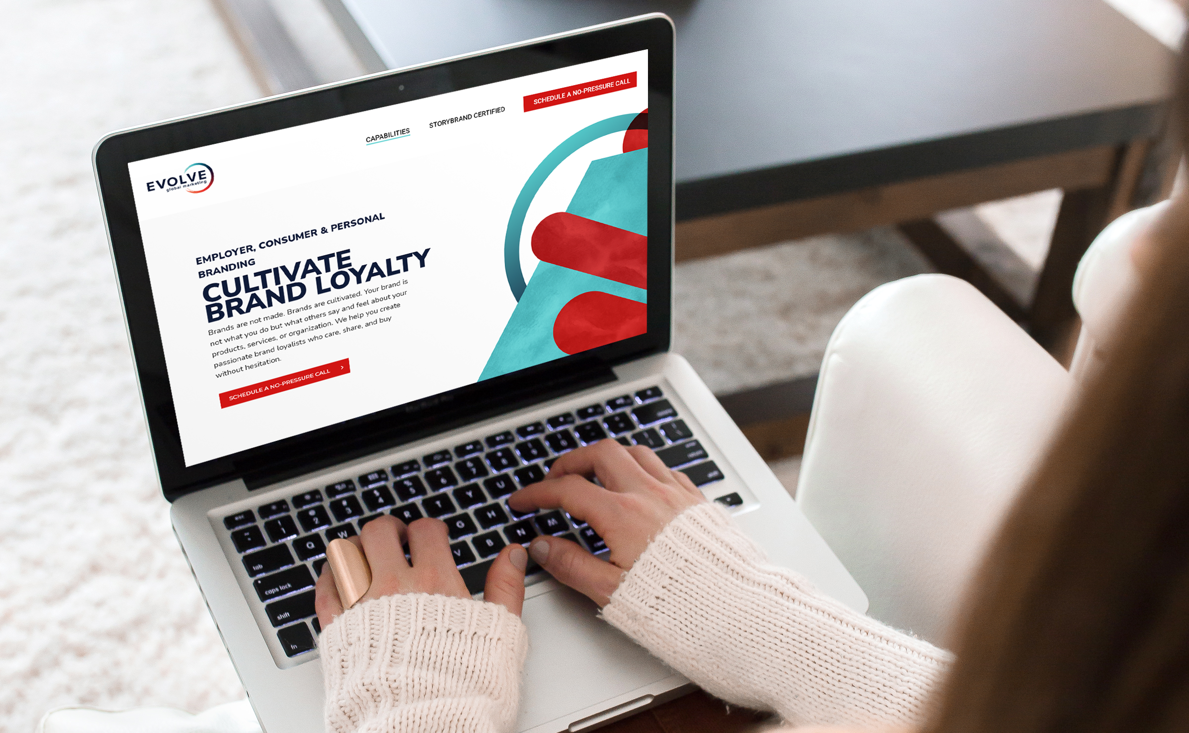 What is Brand Loyalty and How You Can Achieve It
