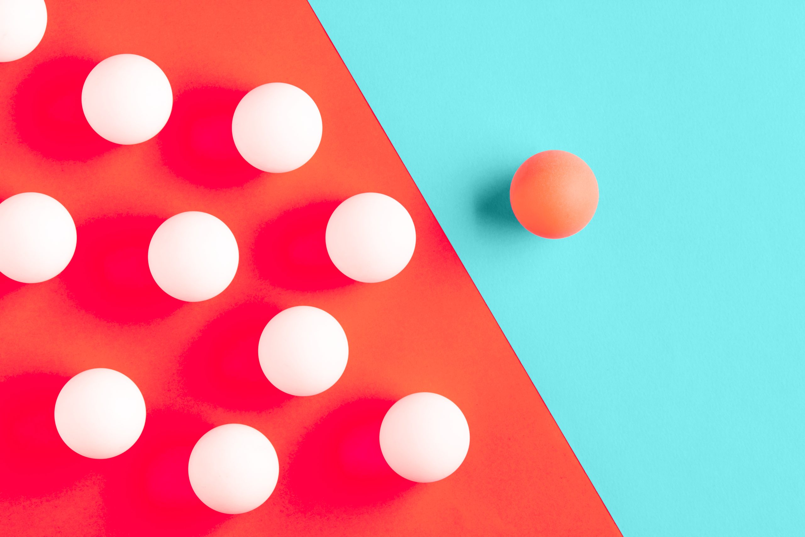 What does a Marketing Rebrand Actually Look Like?
