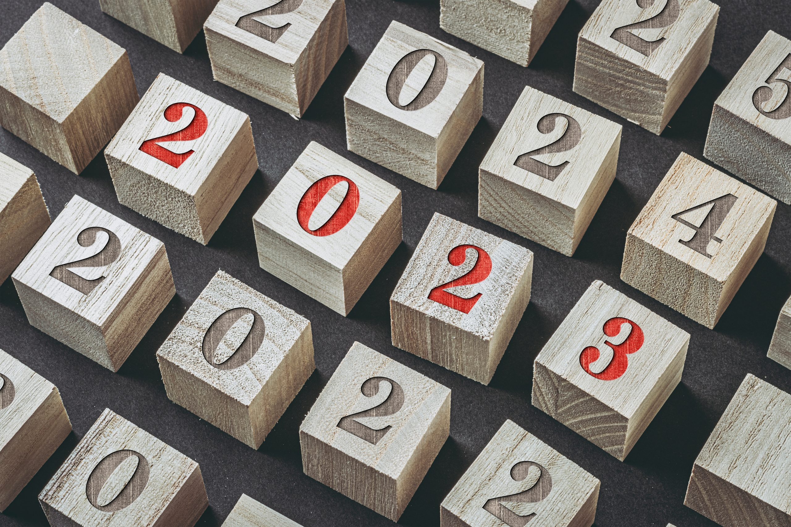 5 Branding Statistics for 2023 That You Need To Know