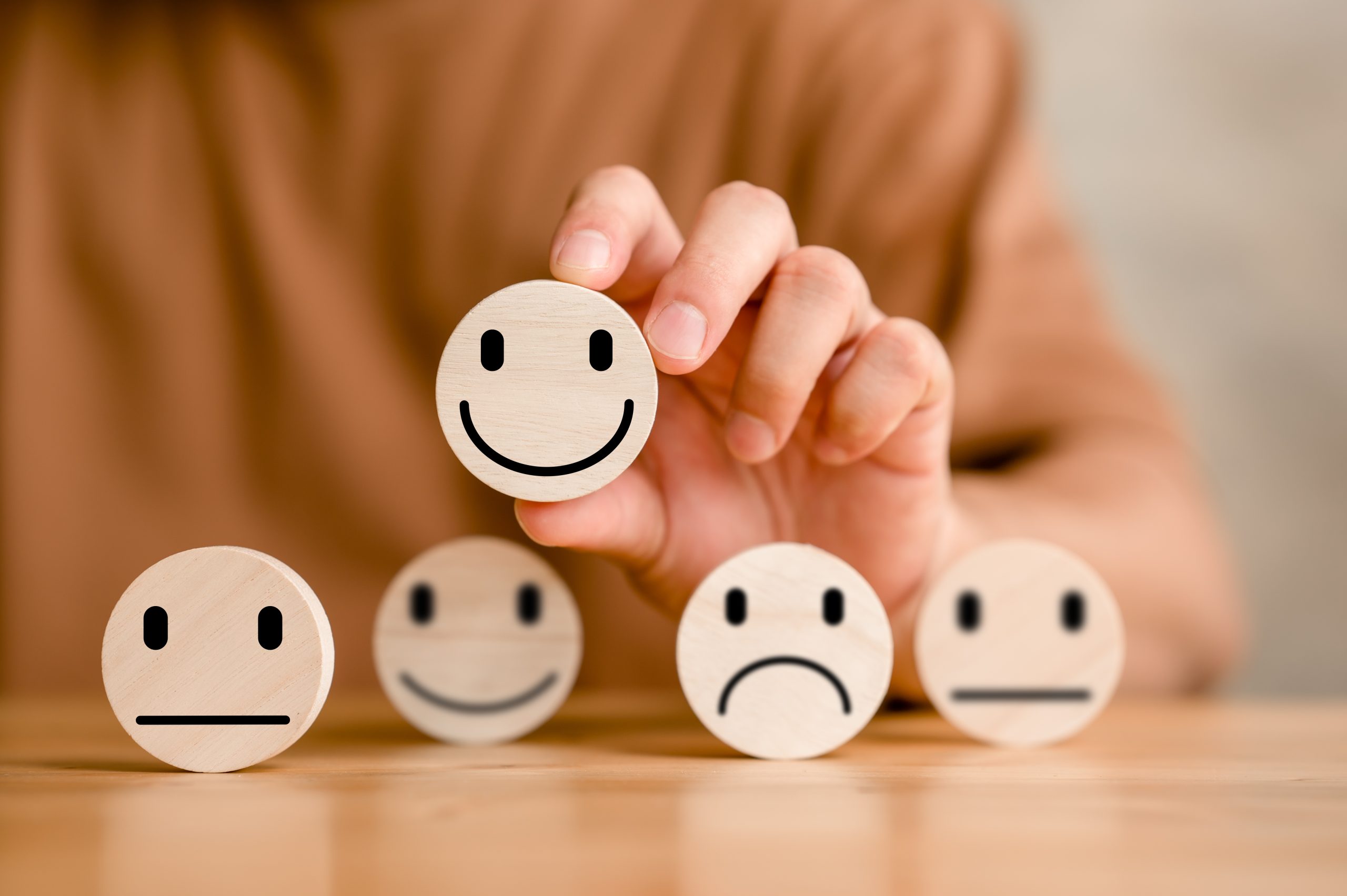 How Important is Brand Trust? Key Statistics & Data