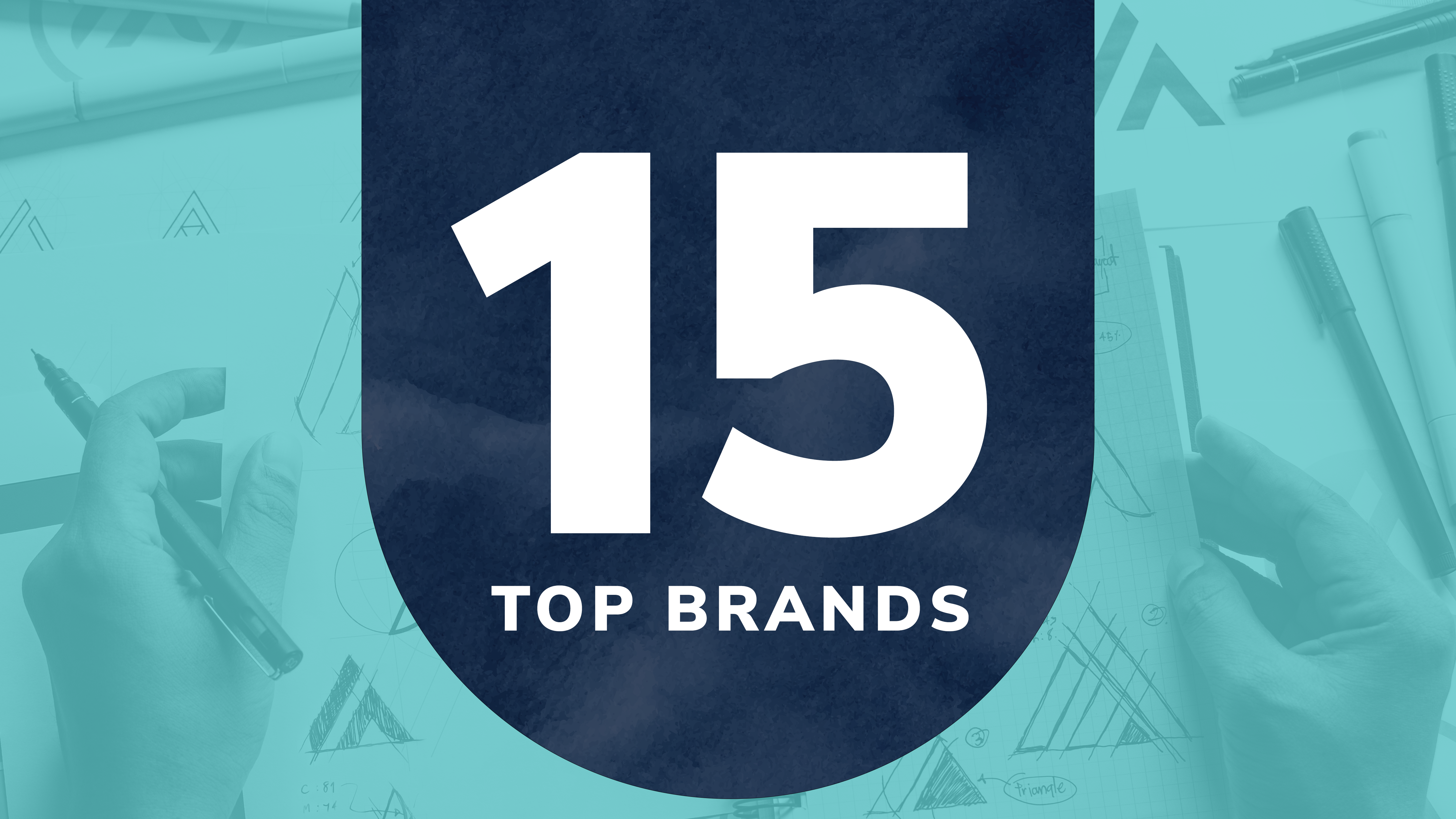 15 Successful Companies that Use Creative Branding Strategies to Separate From the Competition and Capture Customers’ Attention