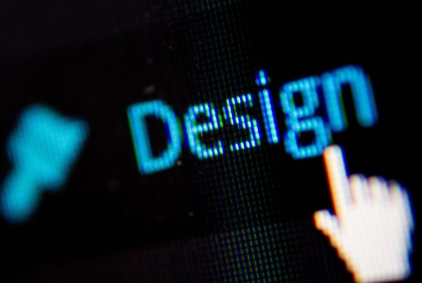 user experience
