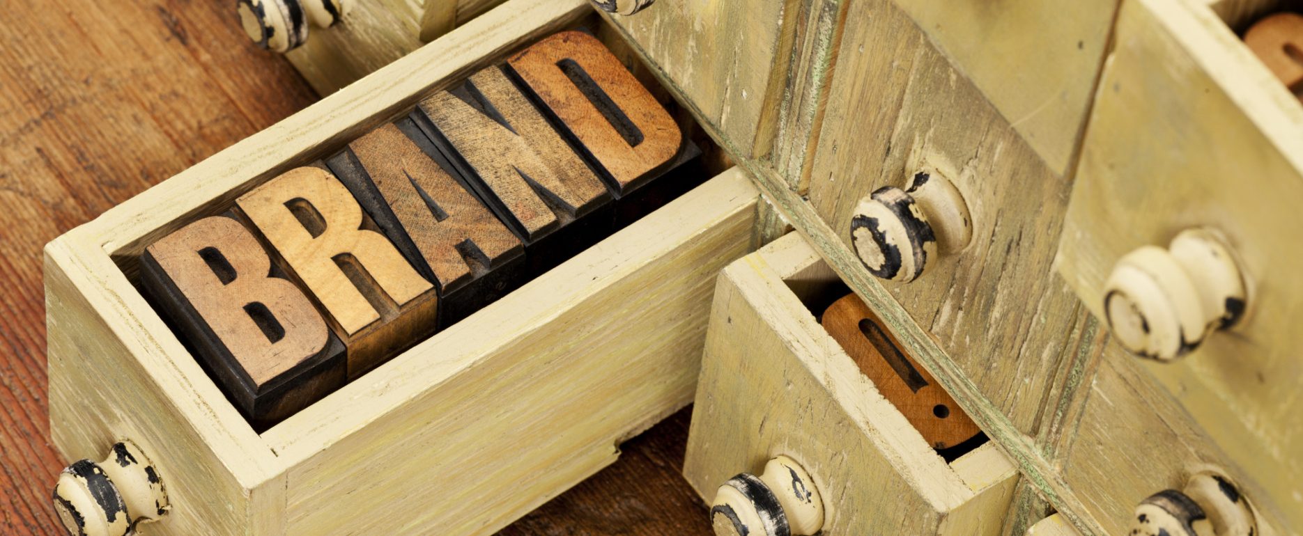 branding services