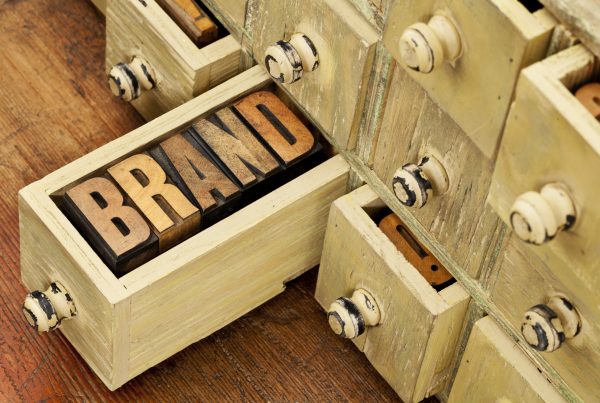 branding services