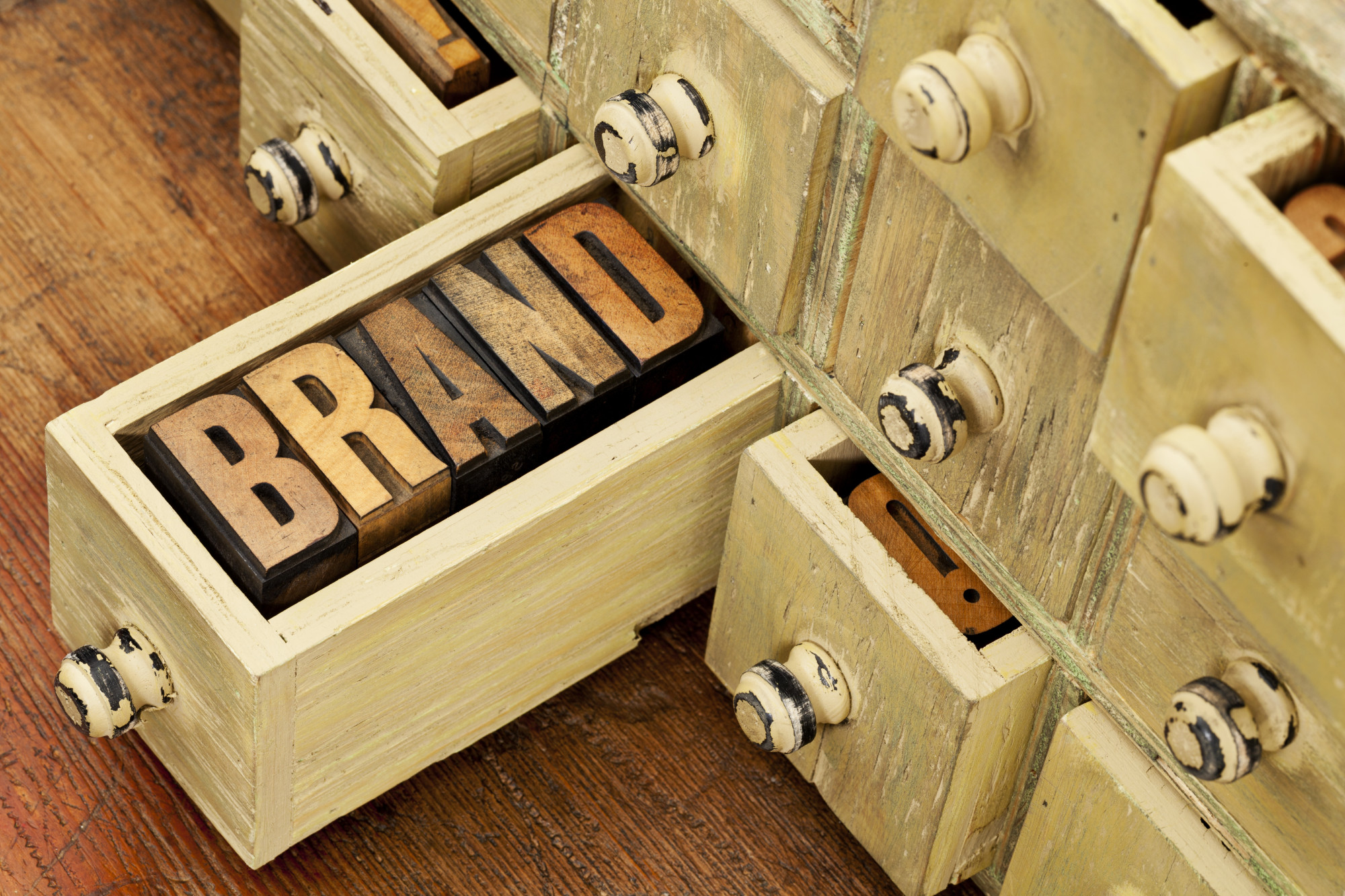 Are Employer Branding Services Worth the Investment?