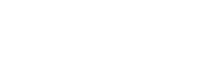 Entrepreneur (White)