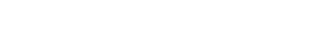 Entrepreneurs Break (White)