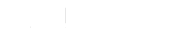 Limitless (White)