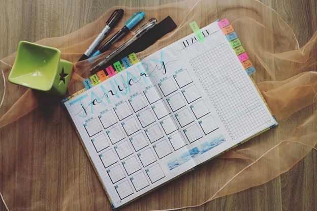 Which Social Media Scheduling Tool is Right For You? Our 6 Favorite Social Media Scheduling Tools of 2021