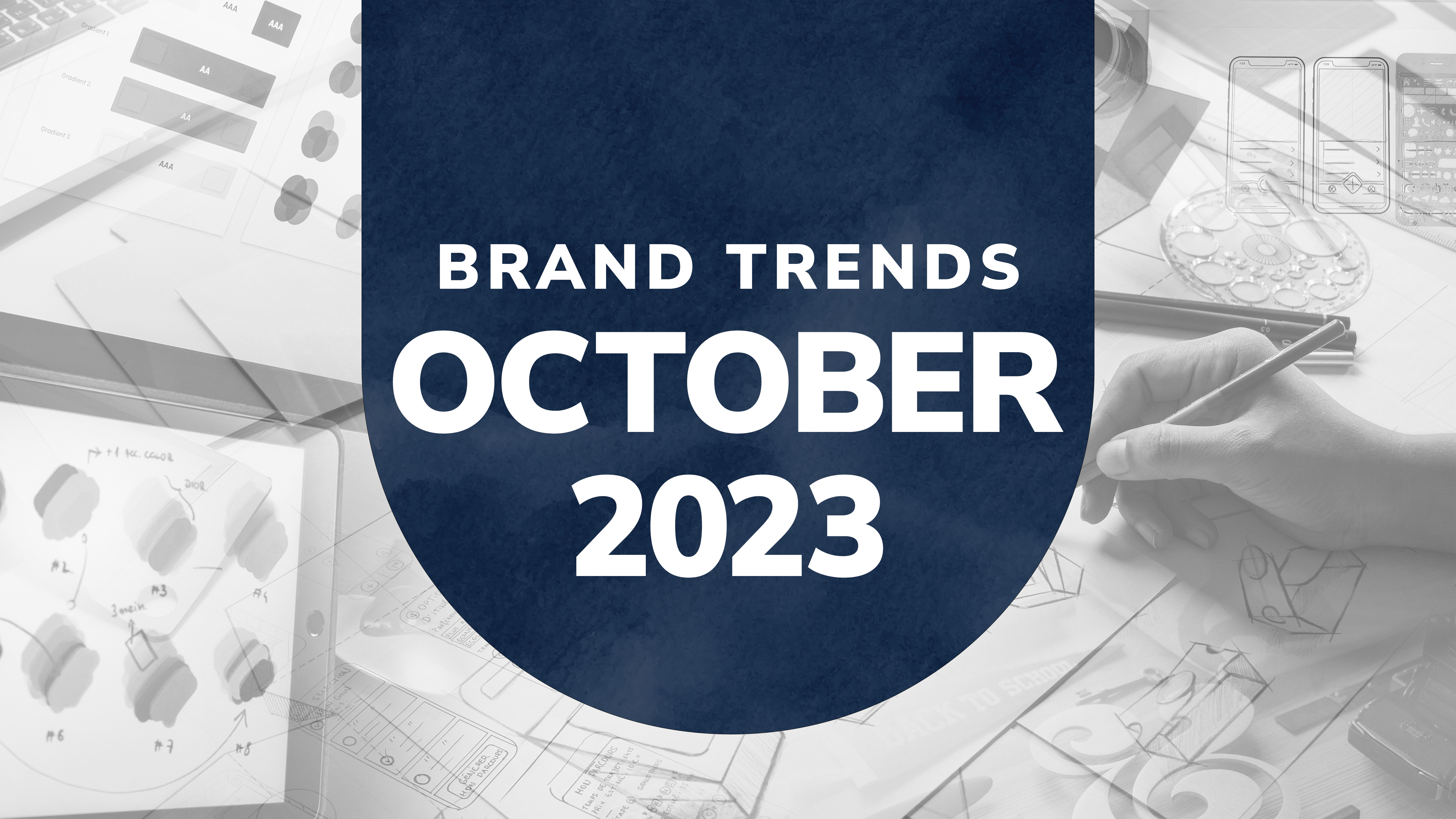 Branding Trends of 2023