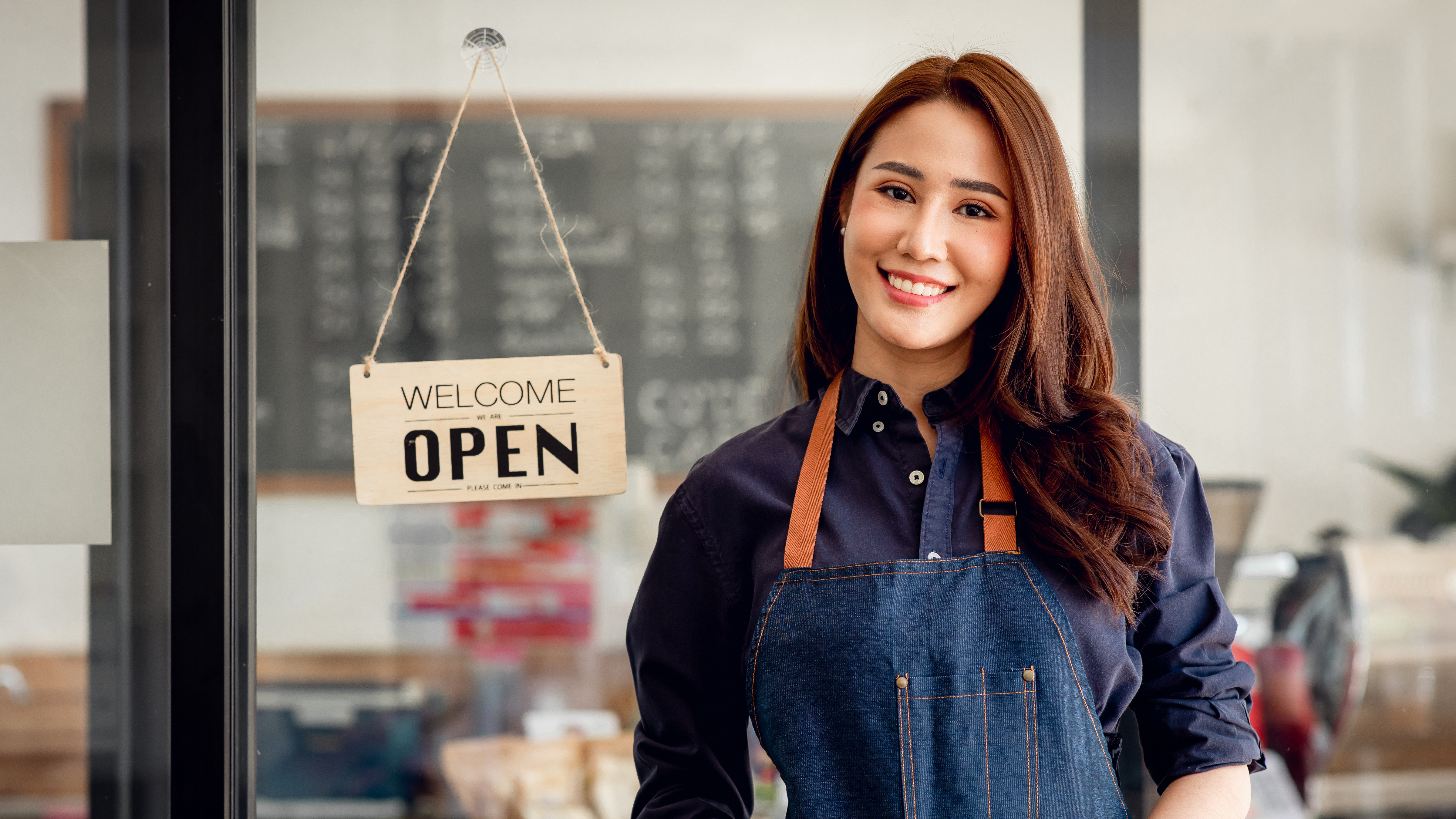 12 Brand Strategies for Local Businesses