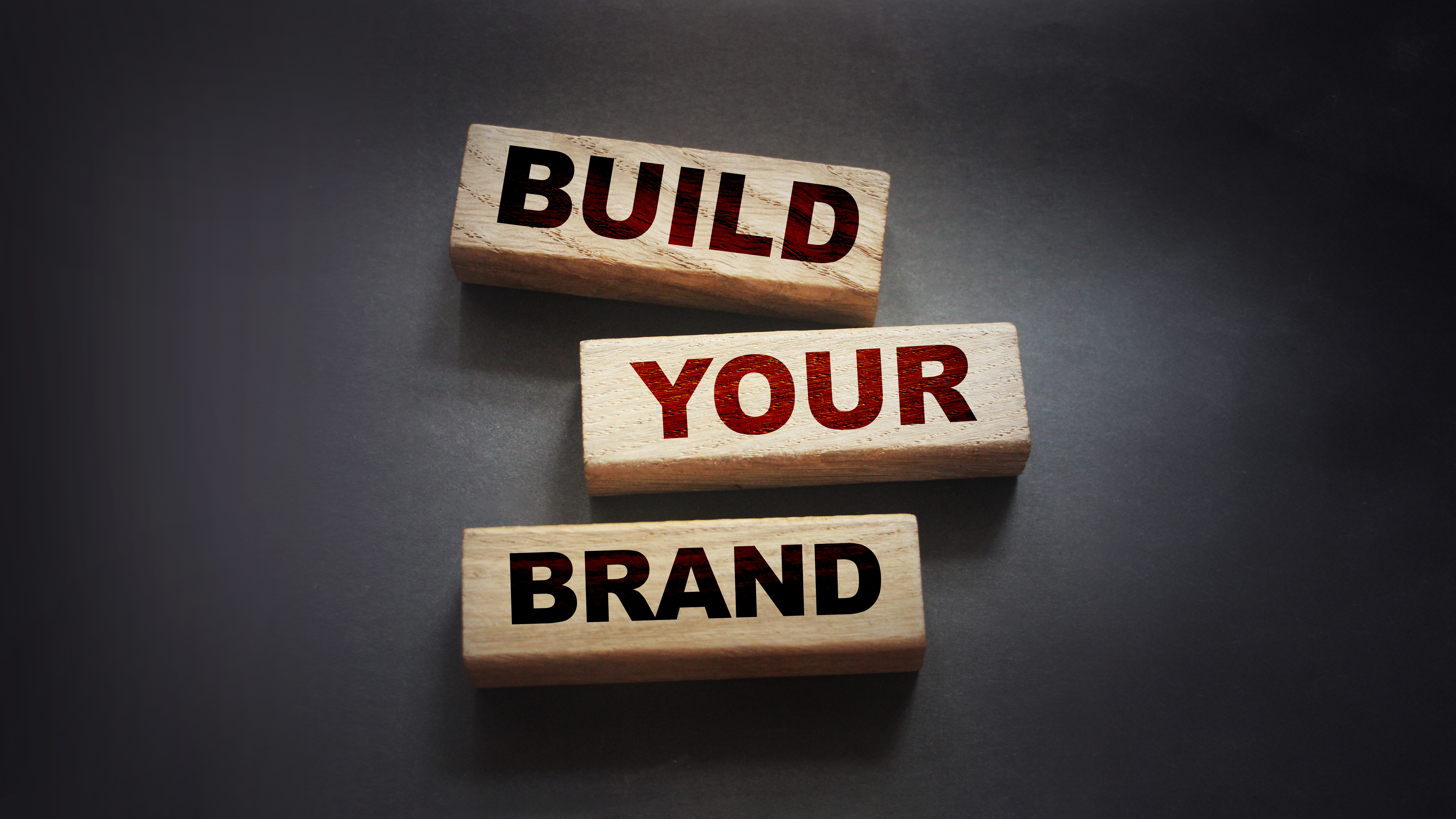 10 Personal Branding Essentials for Entrepreneurs